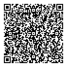 Dhanda Law Office QR Card