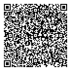 C  H Concrete Forming Sys Ltd QR Card