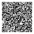 West Air Sheet Metal QR Card