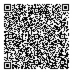 Parker Johnston Industries Ltd QR Card