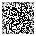 Affordable Accounting  Tax QR Card