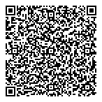 Collision Analysis Ltd QR Card