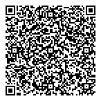 Aztec Concrete Cutting  Crng QR Card