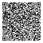 Morgan Construction  Envrmntl QR Card