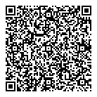 Watsen Design Ltd QR Card