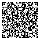 Tradex Supply Ltd QR Card