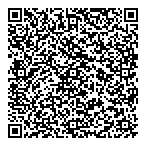 Samuel Roll Form Group QR Card