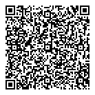 Waymarc Industries Ltd QR Card