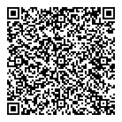 Mjk Performance QR Card