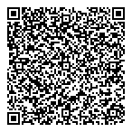 Retzlaff  Wong Chartered Acct QR Card