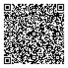 Retzlaff  Wong QR Card