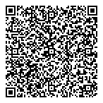 Candor Engineering Consulting QR Card