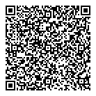 Mitcham Canada Ulc QR Card