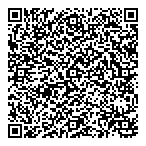 A C Glass  Mirror Ltd QR Card