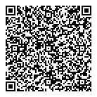 Primo Management Inc QR Card