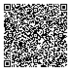 Vendemmia International Wines QR Card