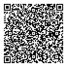 Sentinel Self-Storage QR Card