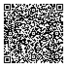 Wonderful Network Ltd QR Card