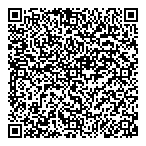 Air Linker Limousine Services Ltd QR Card