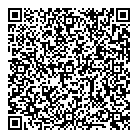 Ribbon Revival Ltd QR Card