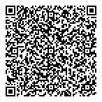 Calgary Phone Tech Inc QR Card