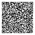 Anthem Properties Group Ltd QR Card