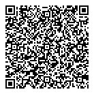 Fatkee Noodle QR Card