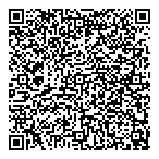 Calgary District House Society QR Card