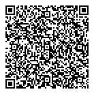 Field LLP QR Card