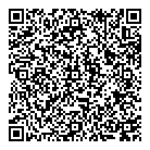 Elmar's Upholstery QR Card