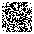 Rinke Electric QR Card