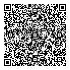 Premier Spa Boutique QR Card