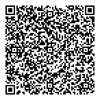 Calgary Tai Chi  Martial Arts QR Card