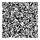 Gps City Canada Inc QR Card