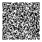 Eastern Treasure QR Card