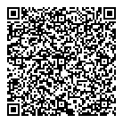 C T Printing QR Card