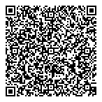 Cbn Commercial Solutions QR Card
