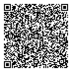 National Slo-Pitch Athlectic QR Card