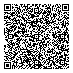 H  K Furniture Warehouse Ltd QR Card