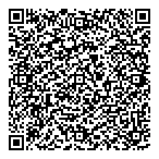 Western Producer Publs Lp QR Card