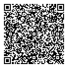 Oak Environmental Inc QR Card