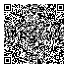 Wescan Calibration QR Card