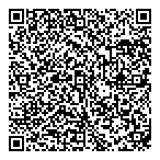 Croatian Canadian Cultural Centre QR Card