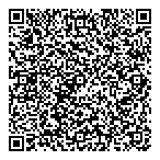 Convenient Wholesale Ltd QR Card