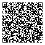 General Insulation Inc QR Card