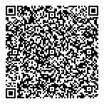 Refrigerative Supply Ltd QR Card