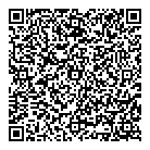 Bch Bean Sprouts Ltd QR Card