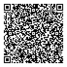 Itres Research Ltd QR Card