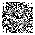 Flyht Aerospace Solutions Ltd QR Card