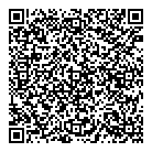 Petro-Canada QR Card